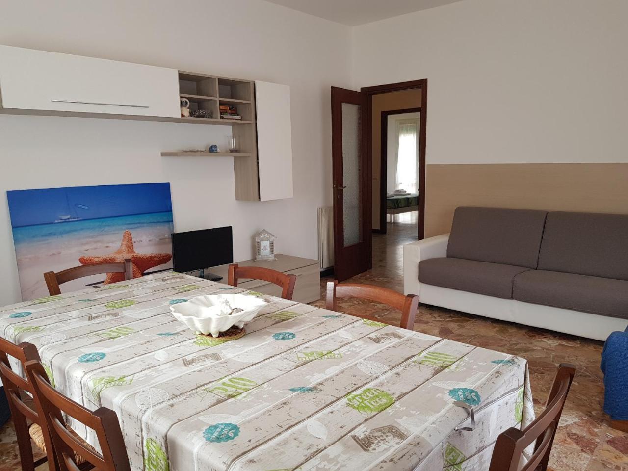 شقة Rita'S House In Monterosso مونتيروسّو ال ماري المظهر الخارجي الصورة